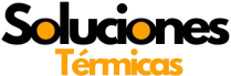 soluciones termicas aislamiento insuflado granada